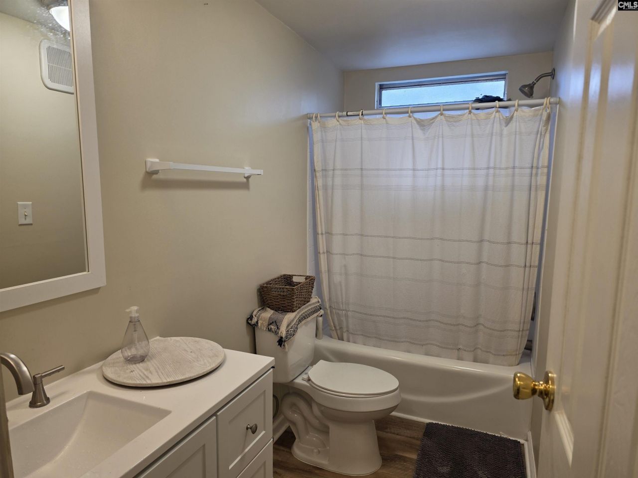 1125 Rushing Road Photo 29