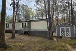 1125 Rushing Road photo 4