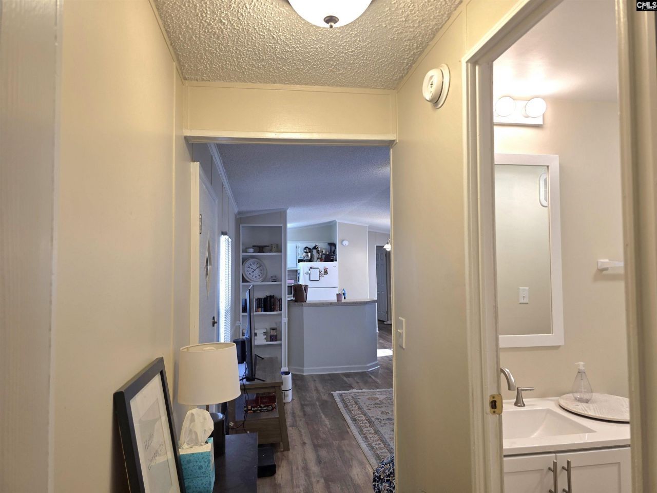 1125 Rushing Road Photo 30