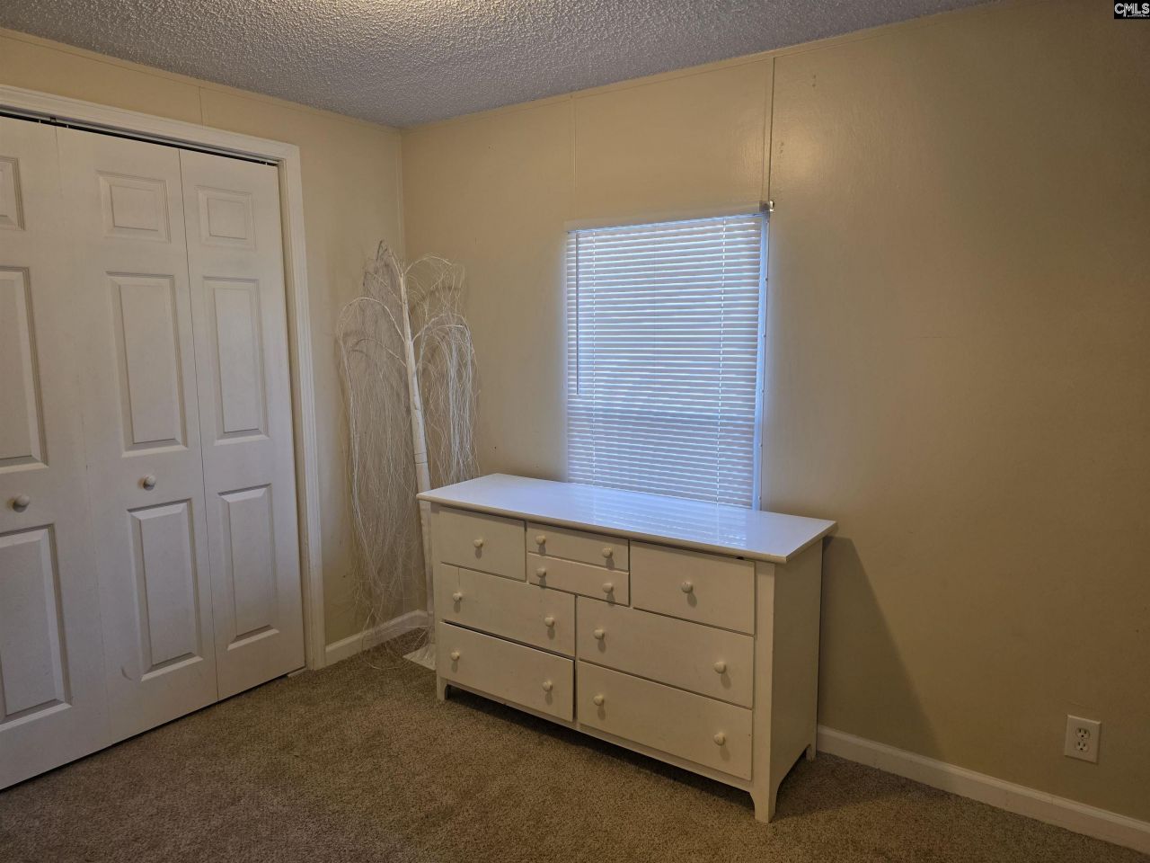 1125 Rushing Road Photo 31