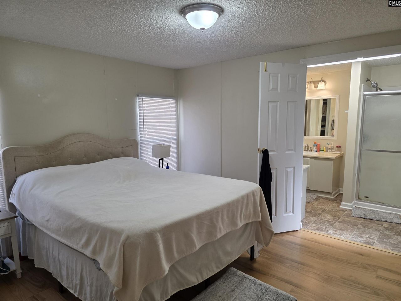 1125 Rushing Road Photo 32