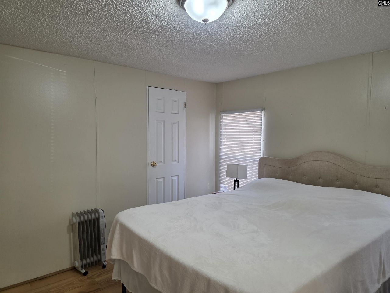 1125 Rushing Road Photo 33