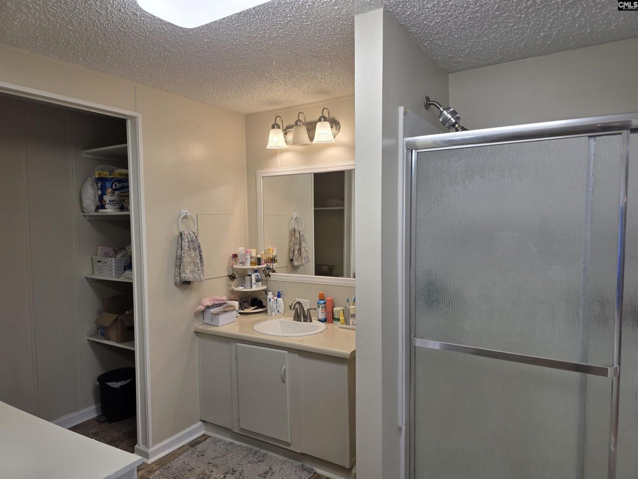 1125 Rushing Road Photo 34