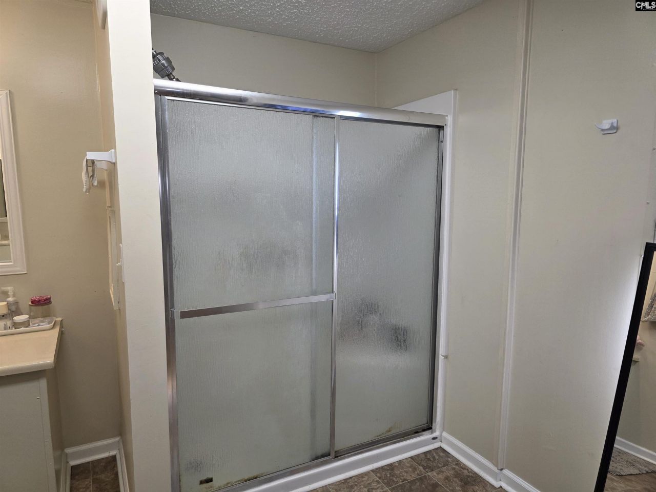 1125 Rushing Road Photo 35