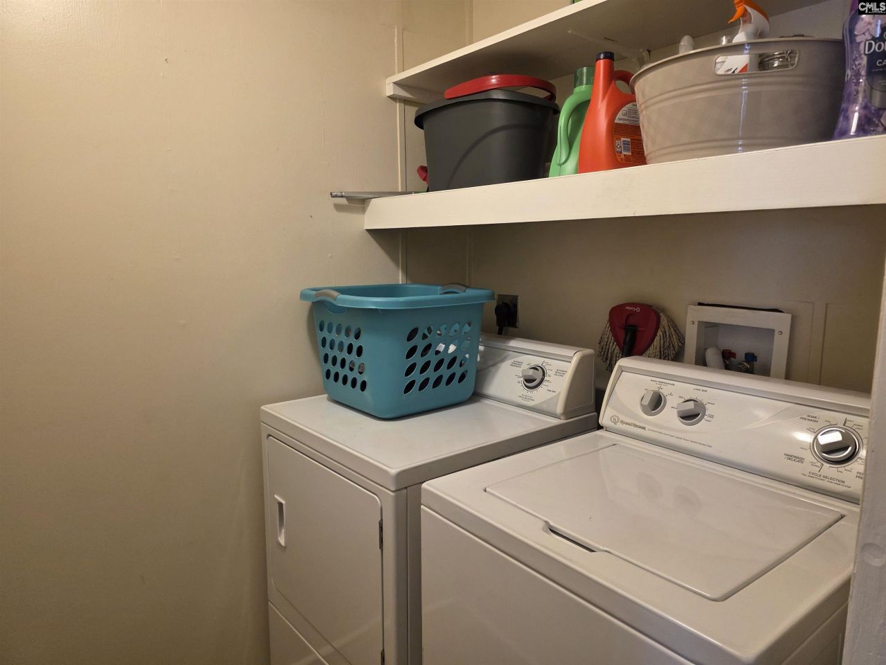 1125 Rushing Road Photo 36