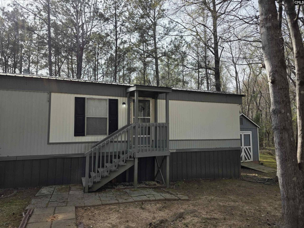 1125 Rushing Road Photo 37