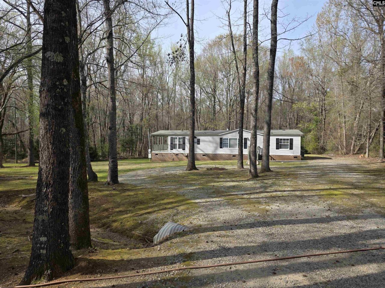 1125 Rushing Road Photo 38