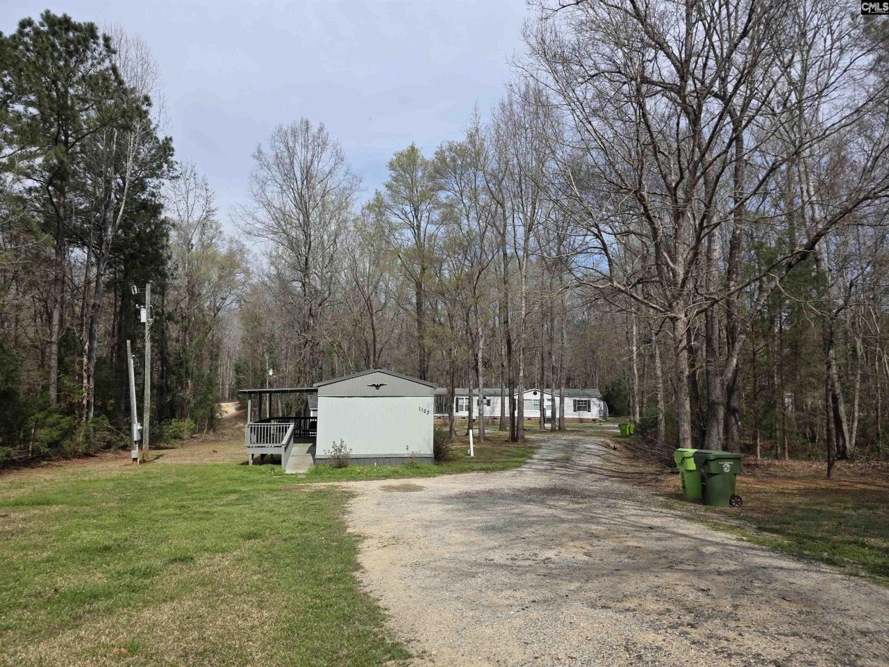 1125 Rushing Road Photo 39