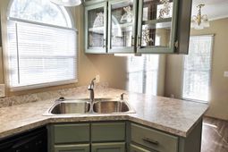 1125 Rushing Road photo 4