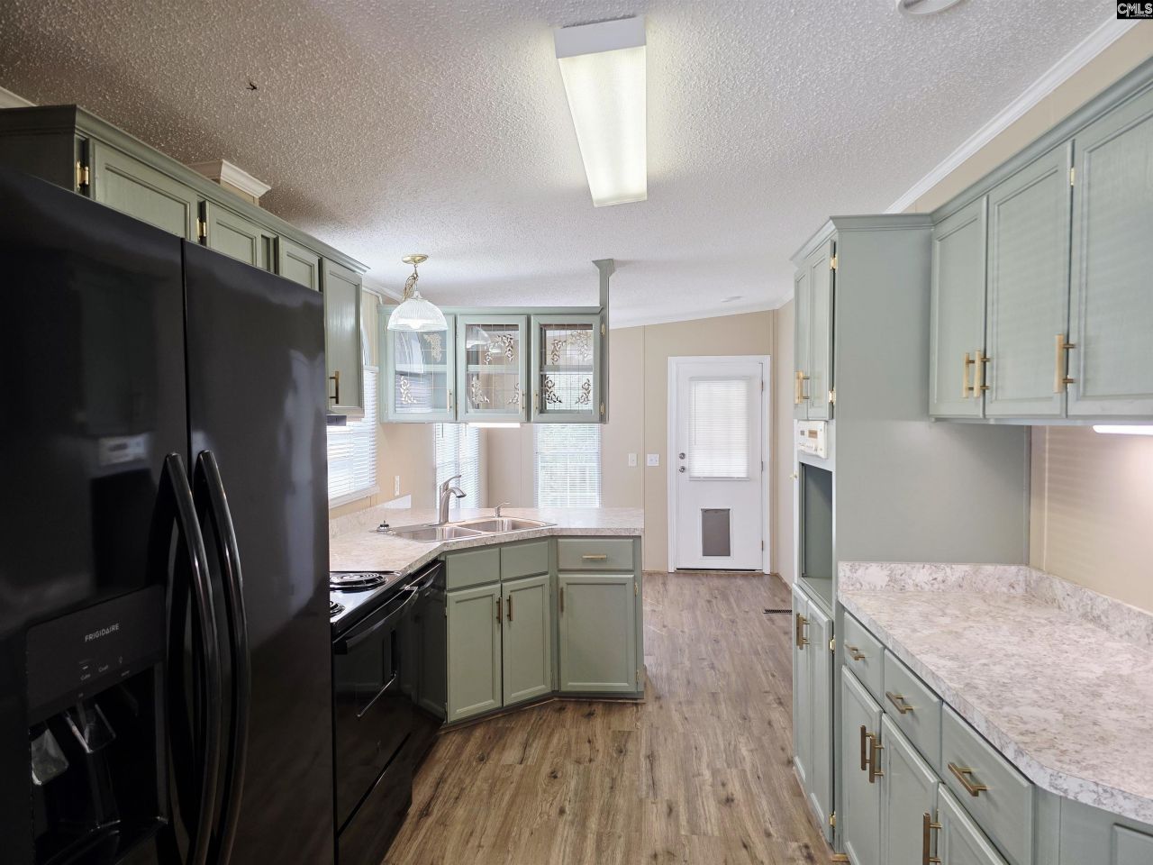 1125 Rushing Road Photo 5