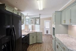 1125 Rushing Road photo 4