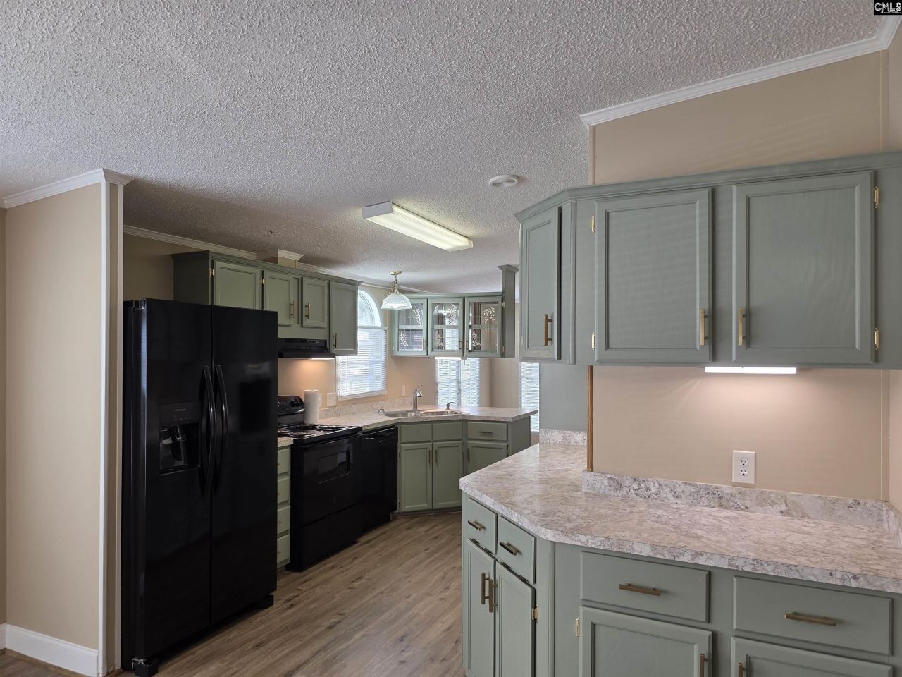 1125 Rushing Road Photo 6