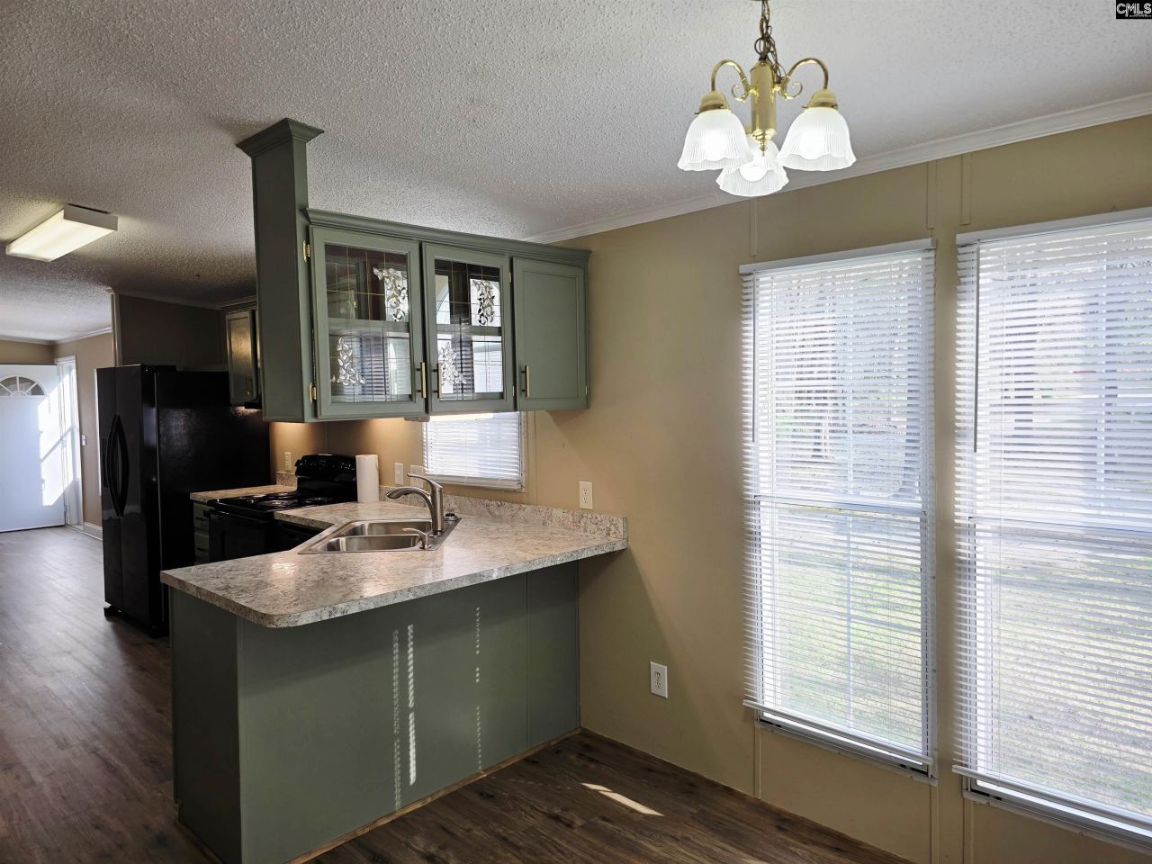 1125 Rushing Road Photo 7