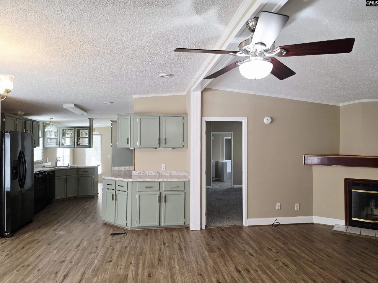 1125 Rushing Road Photo 9