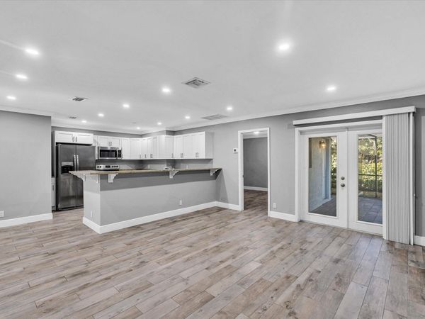 3880 NW 79th Avenue, Unit N-s, Coral Springs, FL 33065