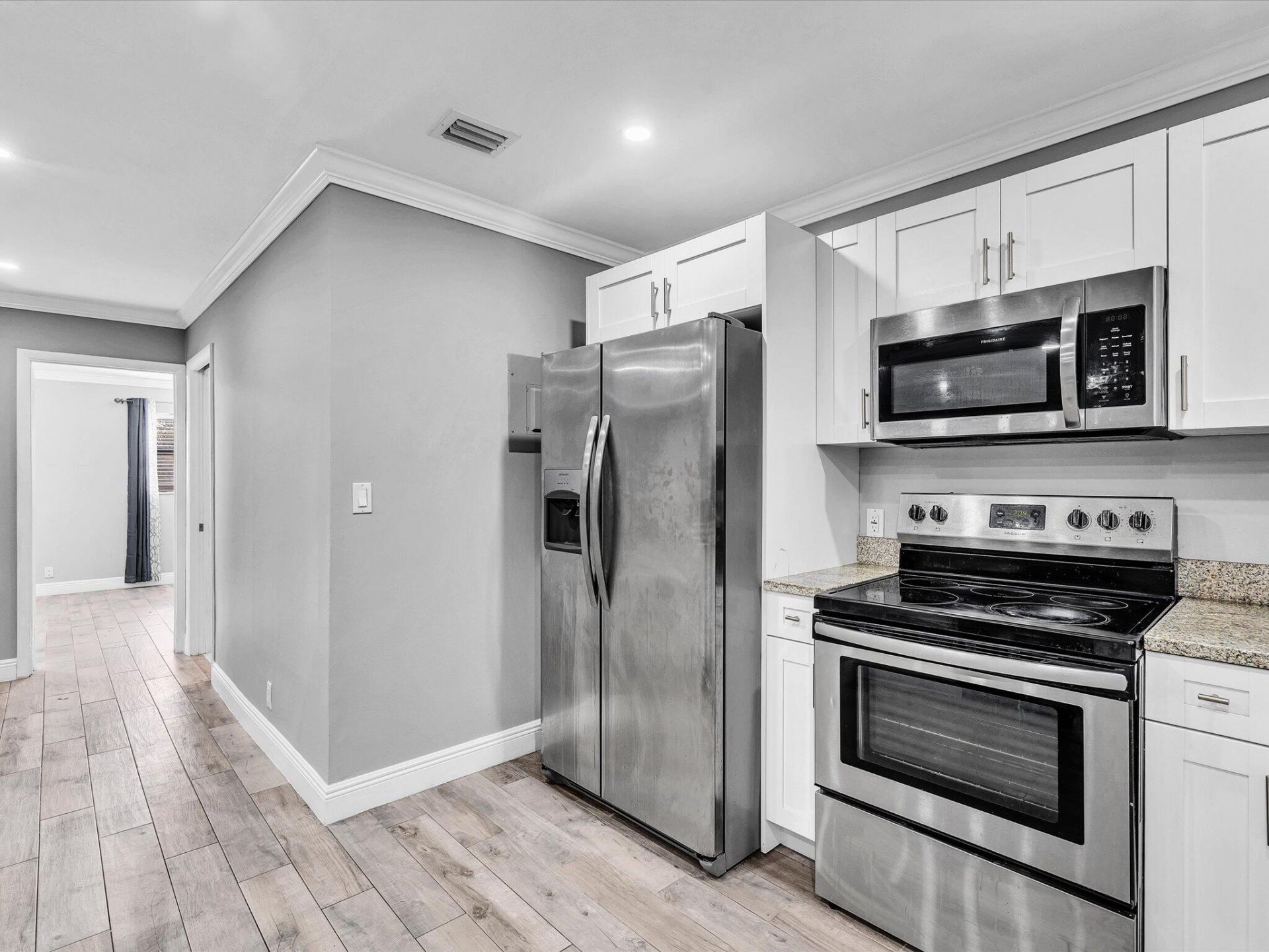 3880 NW 79th Avenue, Unit N-s, Coral Springs, FL 33065 Photo