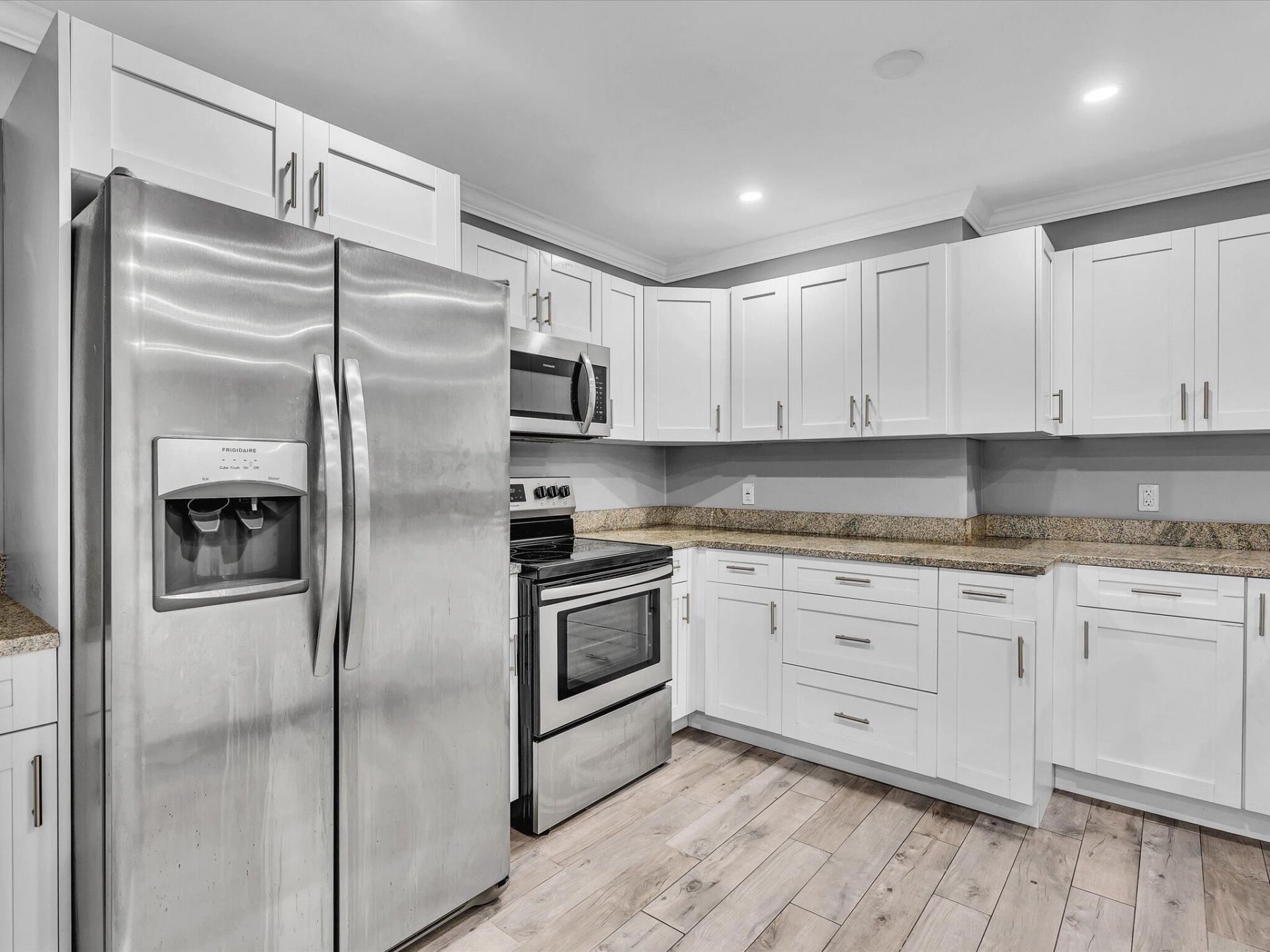 3880 NW 79th Avenue, Unit N-s, Coral Springs, FL 33065 Photo