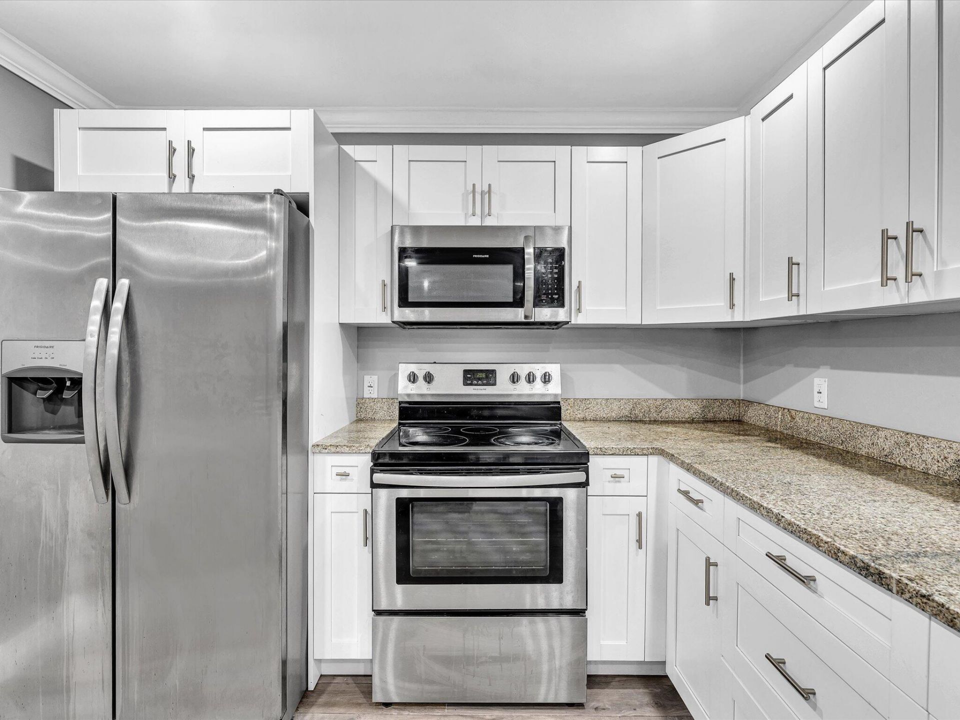 3880 NW 79th Avenue, Unit N-s, Coral Springs, FL 33065 Photo