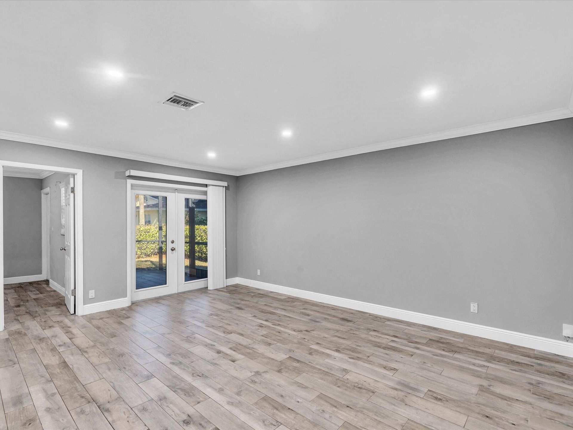 3880 NW 79th Avenue, Unit N-s, Coral Springs, FL 33065 Photo