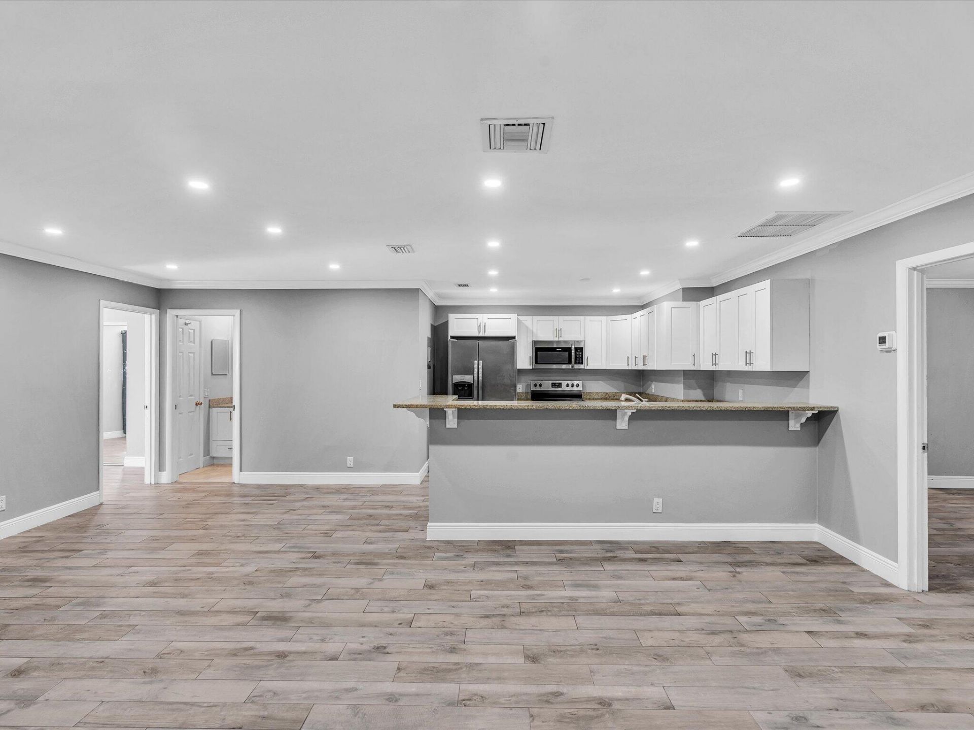 3880 NW 79th Avenue, Unit N-s, Coral Springs, FL 33065 Photo