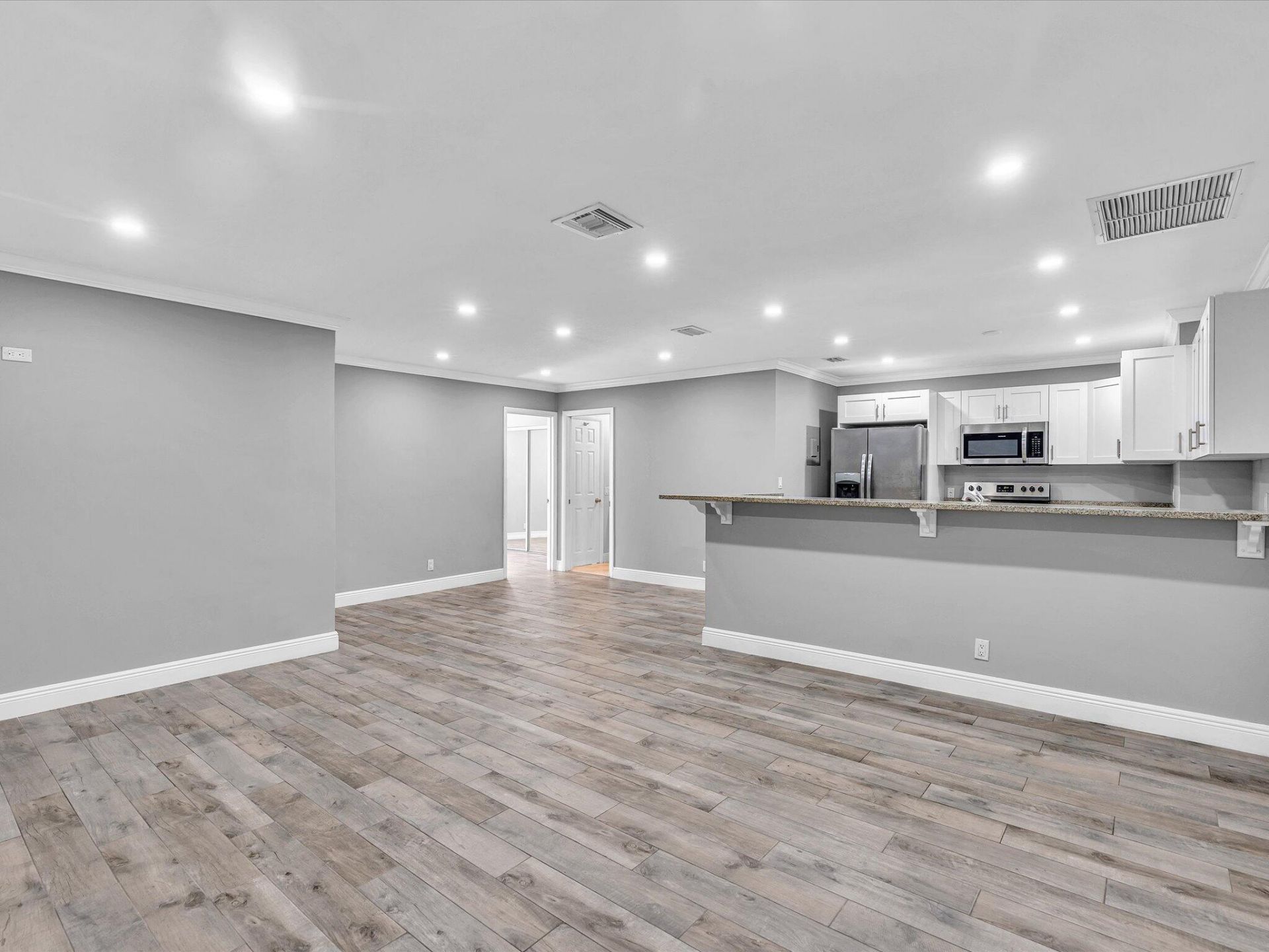 3880 NW 79th Avenue, Unit N-s, Coral Springs, FL 33065 Photo