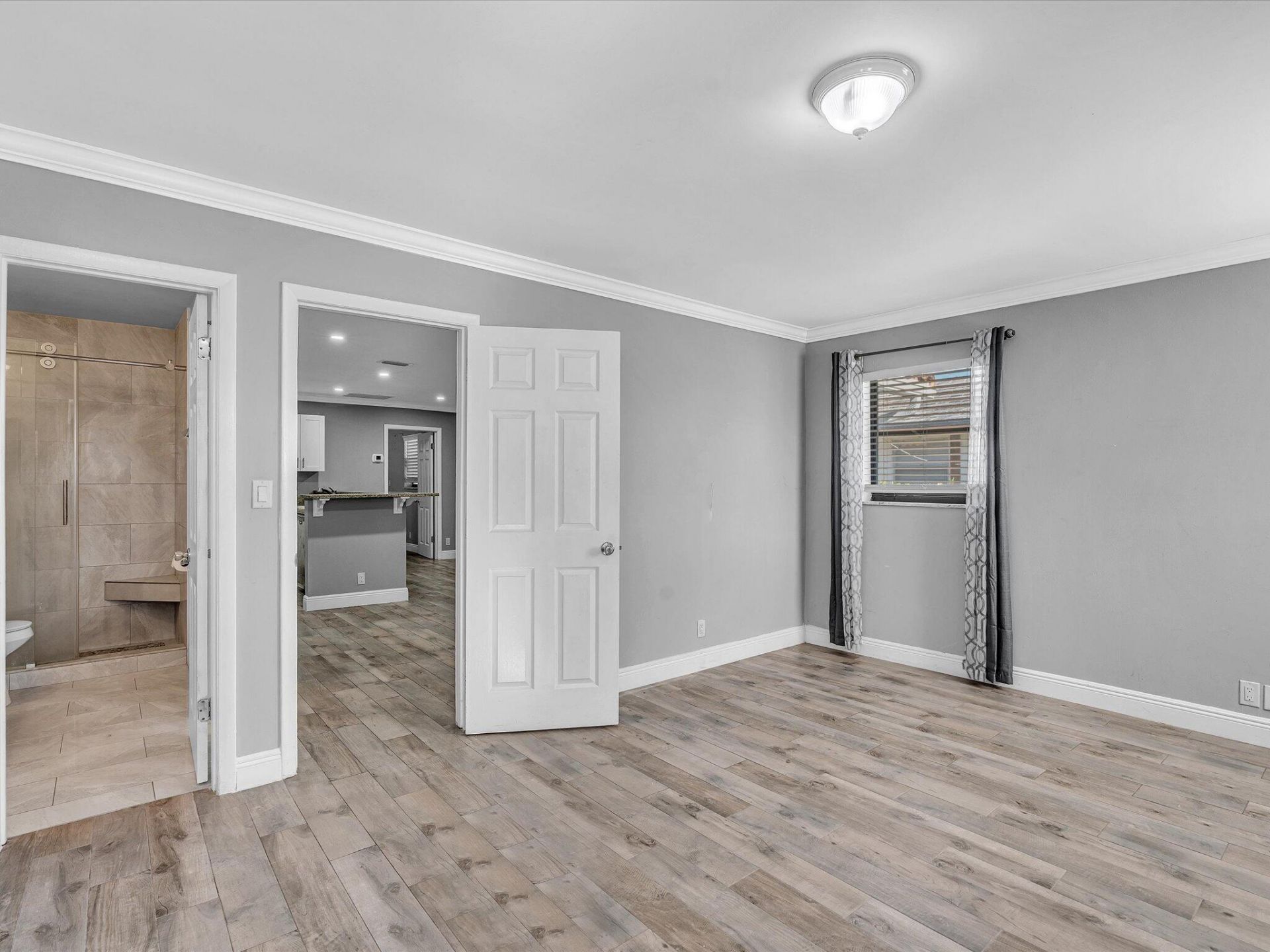 3880 NW 79th Avenue, Unit N-s, Coral Springs, FL 33065 Photo