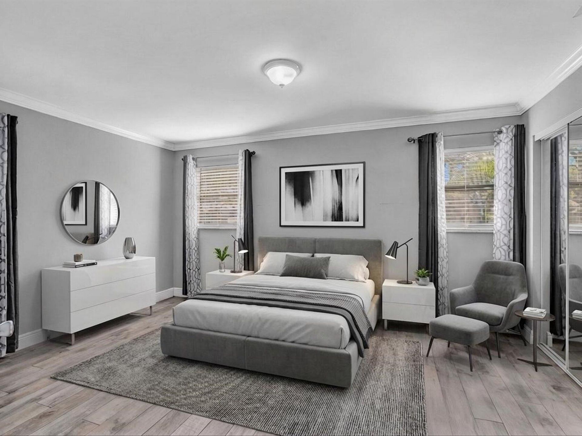 3880 NW 79th Avenue, Unit N-s, Coral Springs, FL 33065 Photo