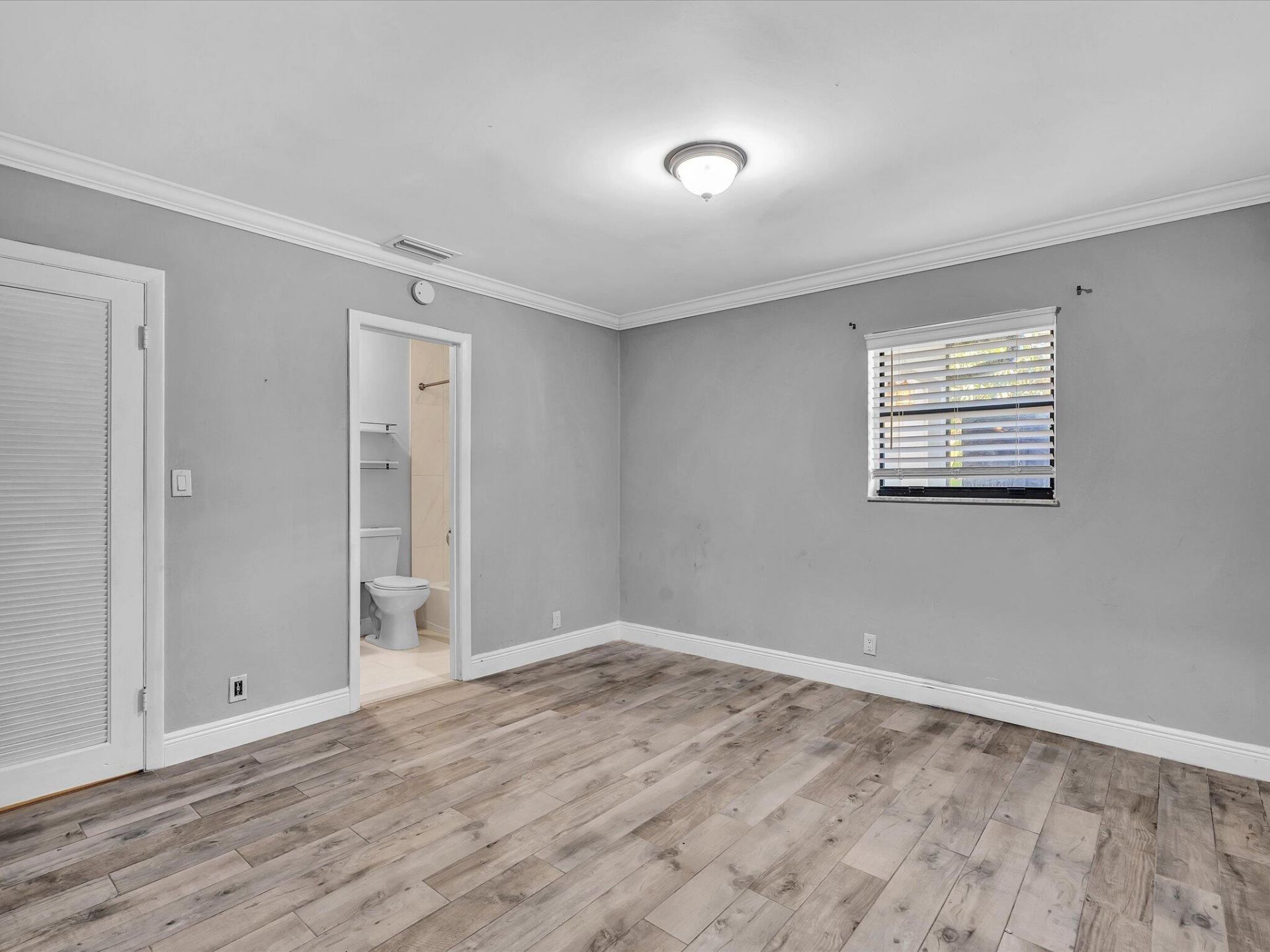 3880 NW 79th Avenue, Unit N-s, Coral Springs, FL 33065 Photo