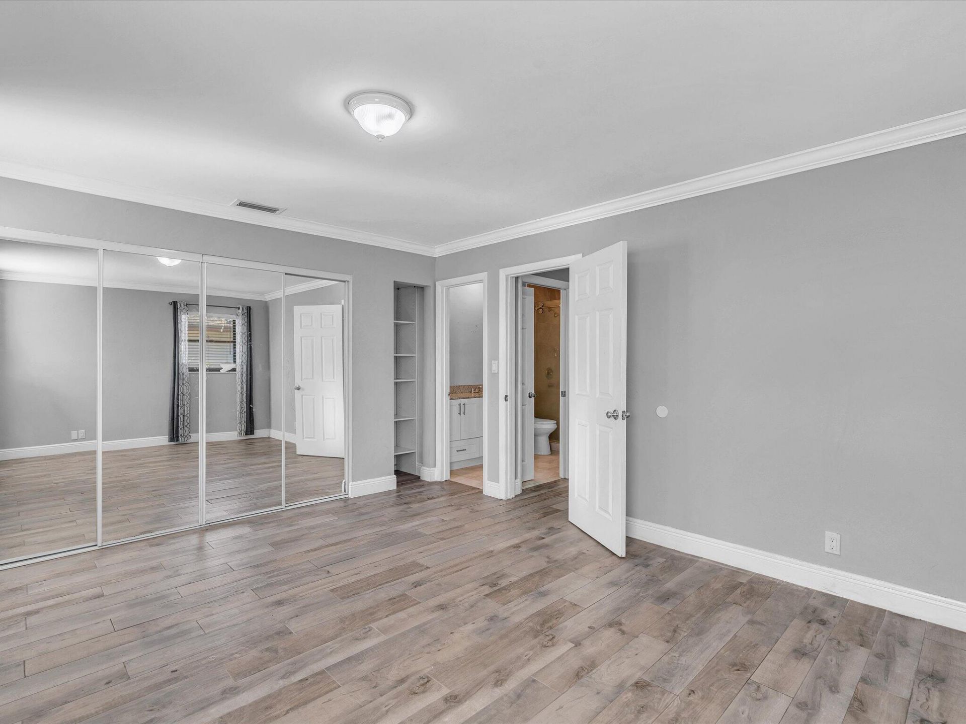 3880 NW 79th Avenue, Unit N-s, Coral Springs, FL 33065 Photo