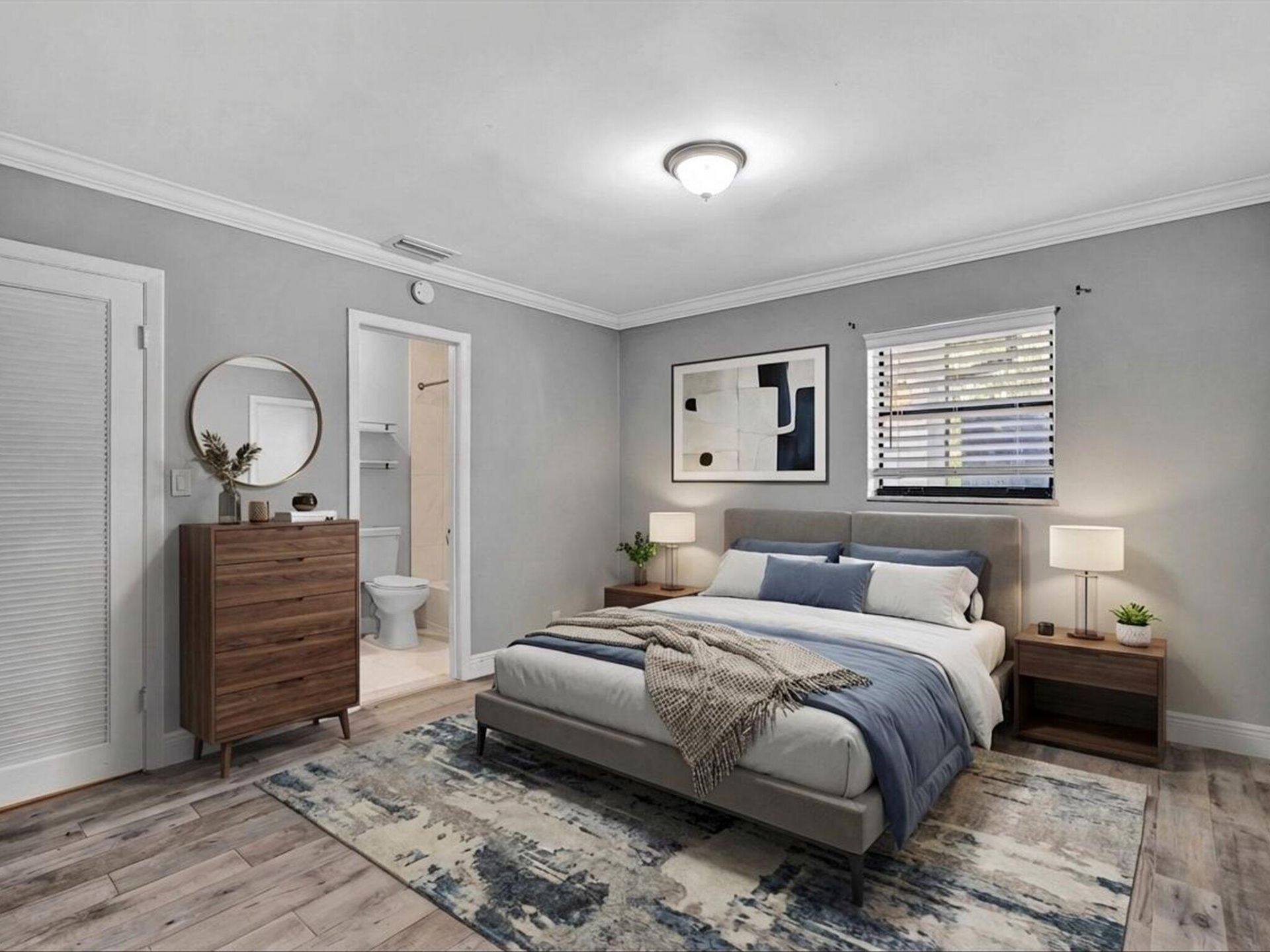 3880 NW 79th Avenue, Unit N-s, Coral Springs, FL 33065 Photo