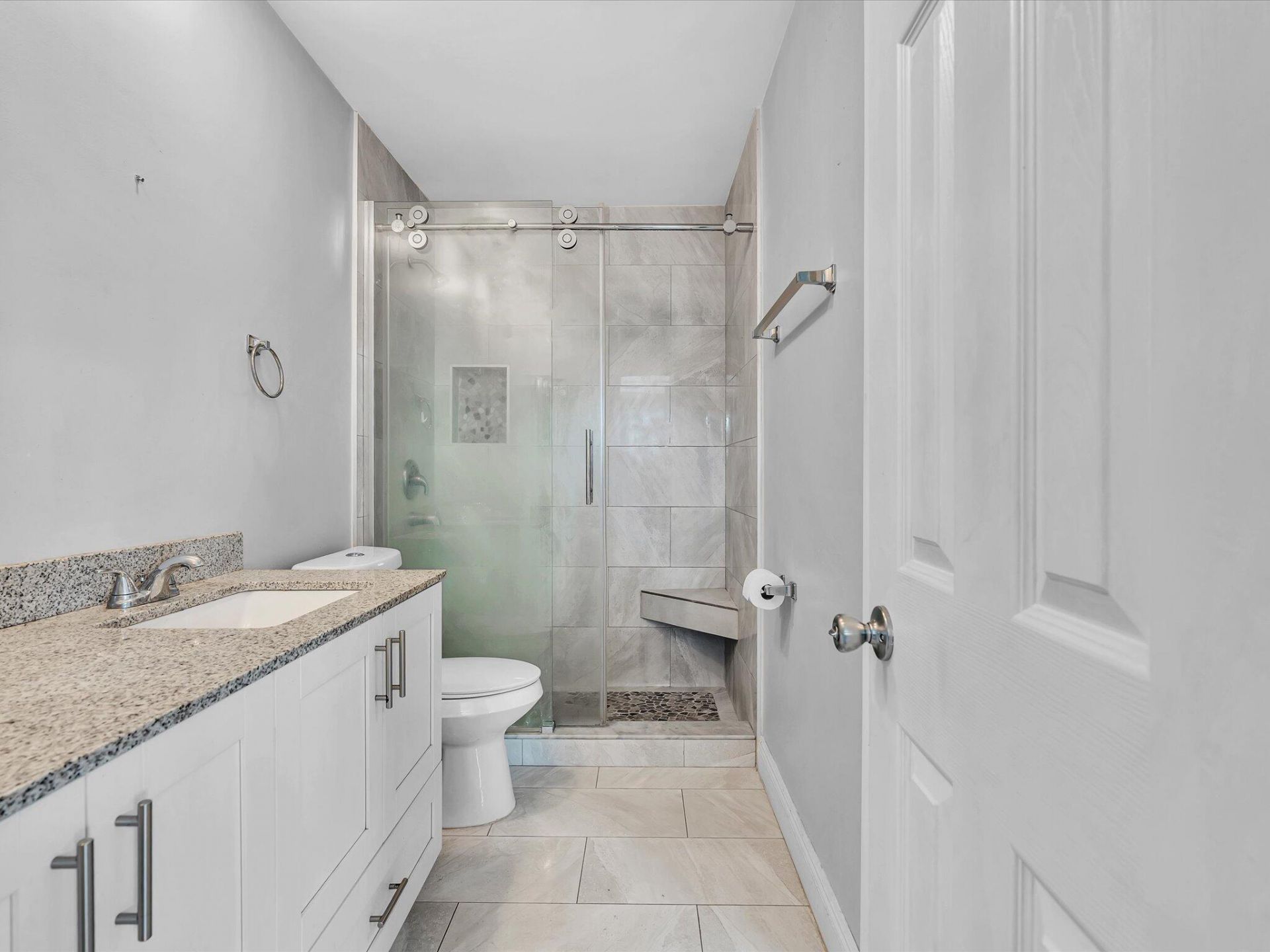 3880 NW 79th Avenue, Unit N-s, Coral Springs, FL 33065 Photo