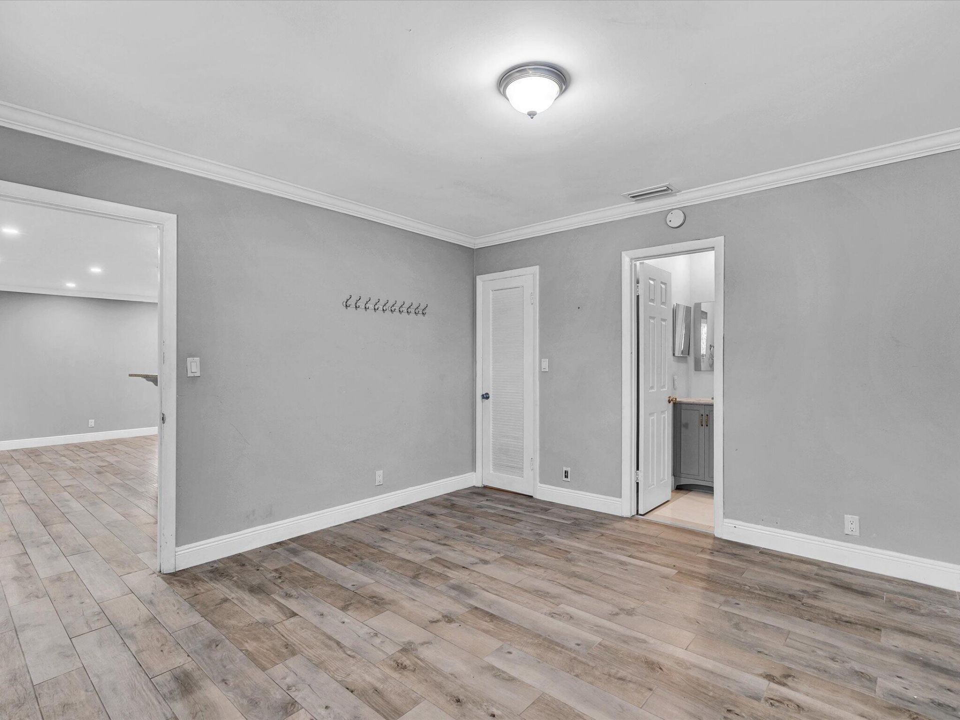 3880 NW 79th Avenue, Unit N-s, Coral Springs, FL 33065 Photo