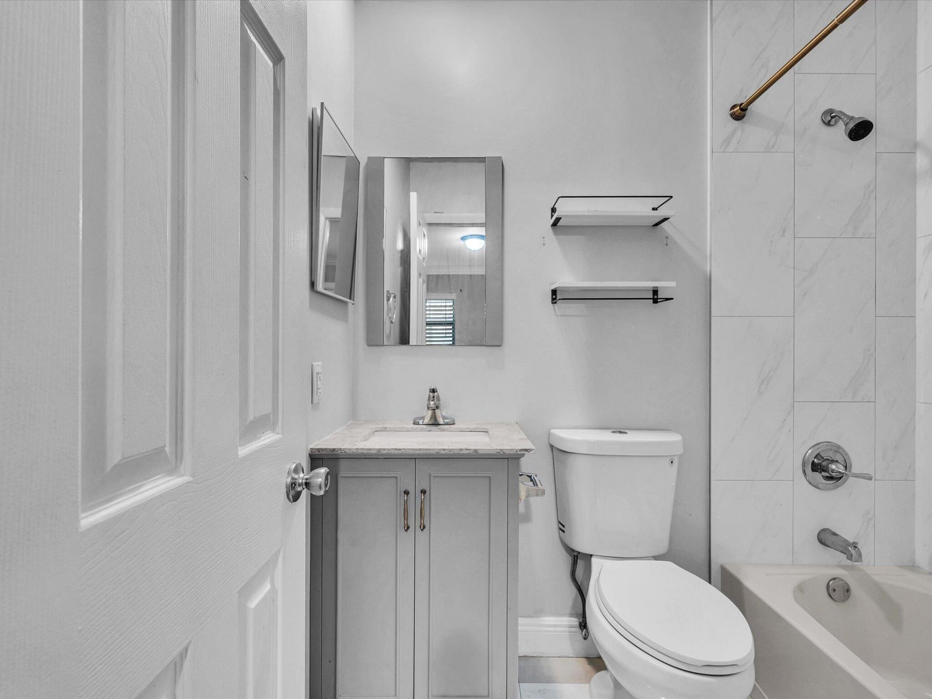 3880 NW 79th Avenue, Unit N-s, Coral Springs, FL 33065 Photo