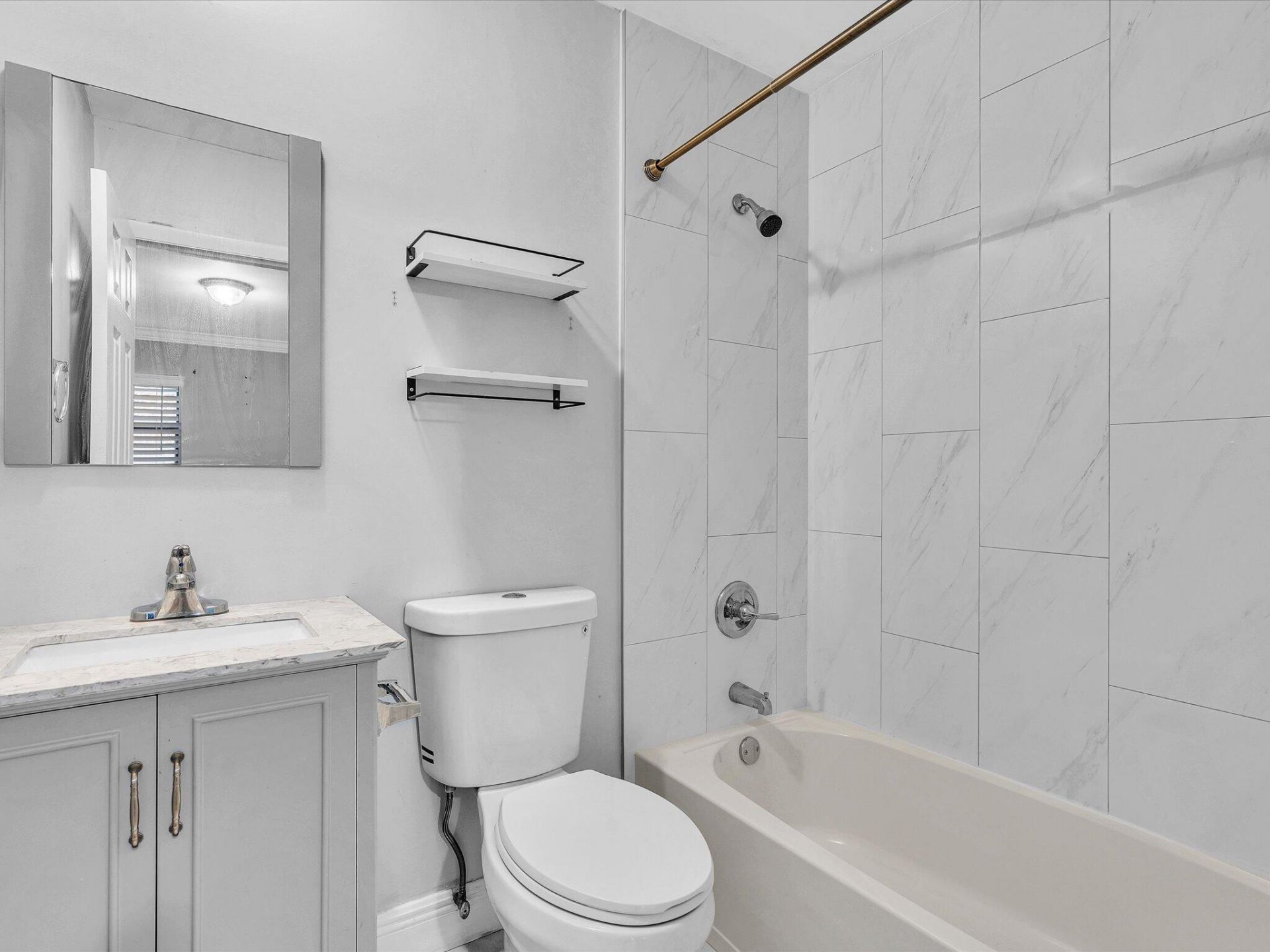 3880 NW 79th Avenue, Unit N-s, Coral Springs, FL 33065 Photo