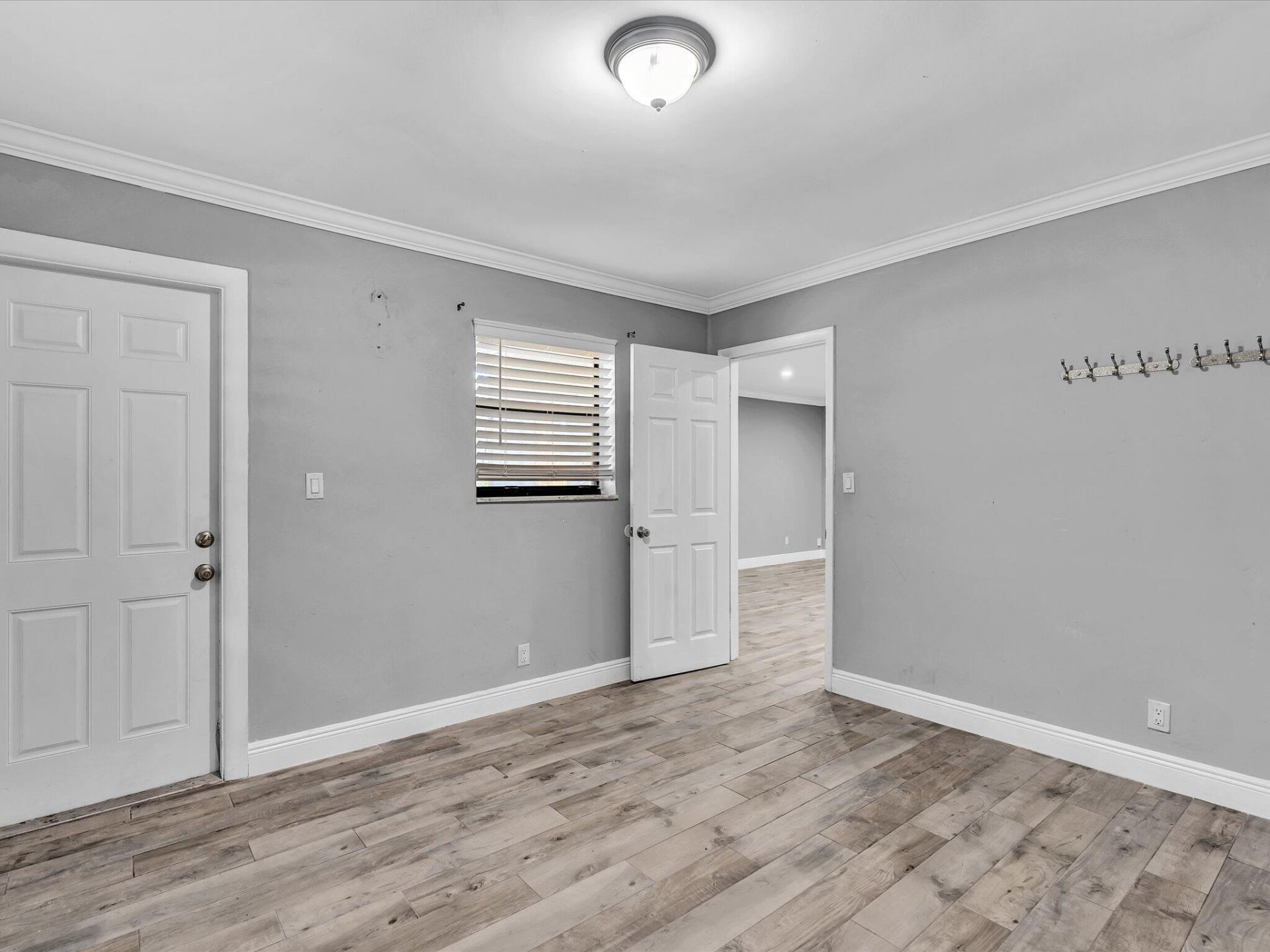 3880 NW 79th Avenue, Unit N-s, Coral Springs, FL 33065 Photo