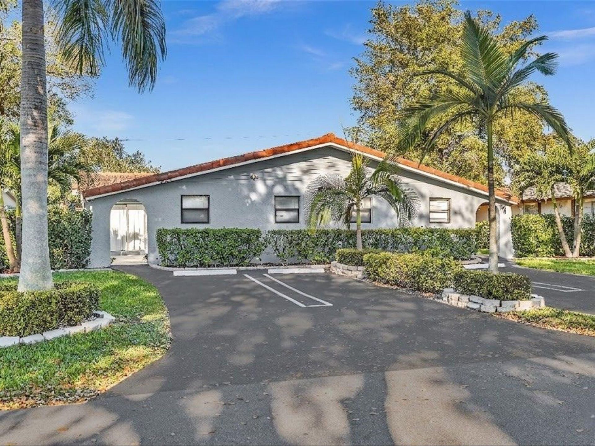 3880 NW 79th Avenue, Unit N-s, Coral Springs, FL 33065 Photo