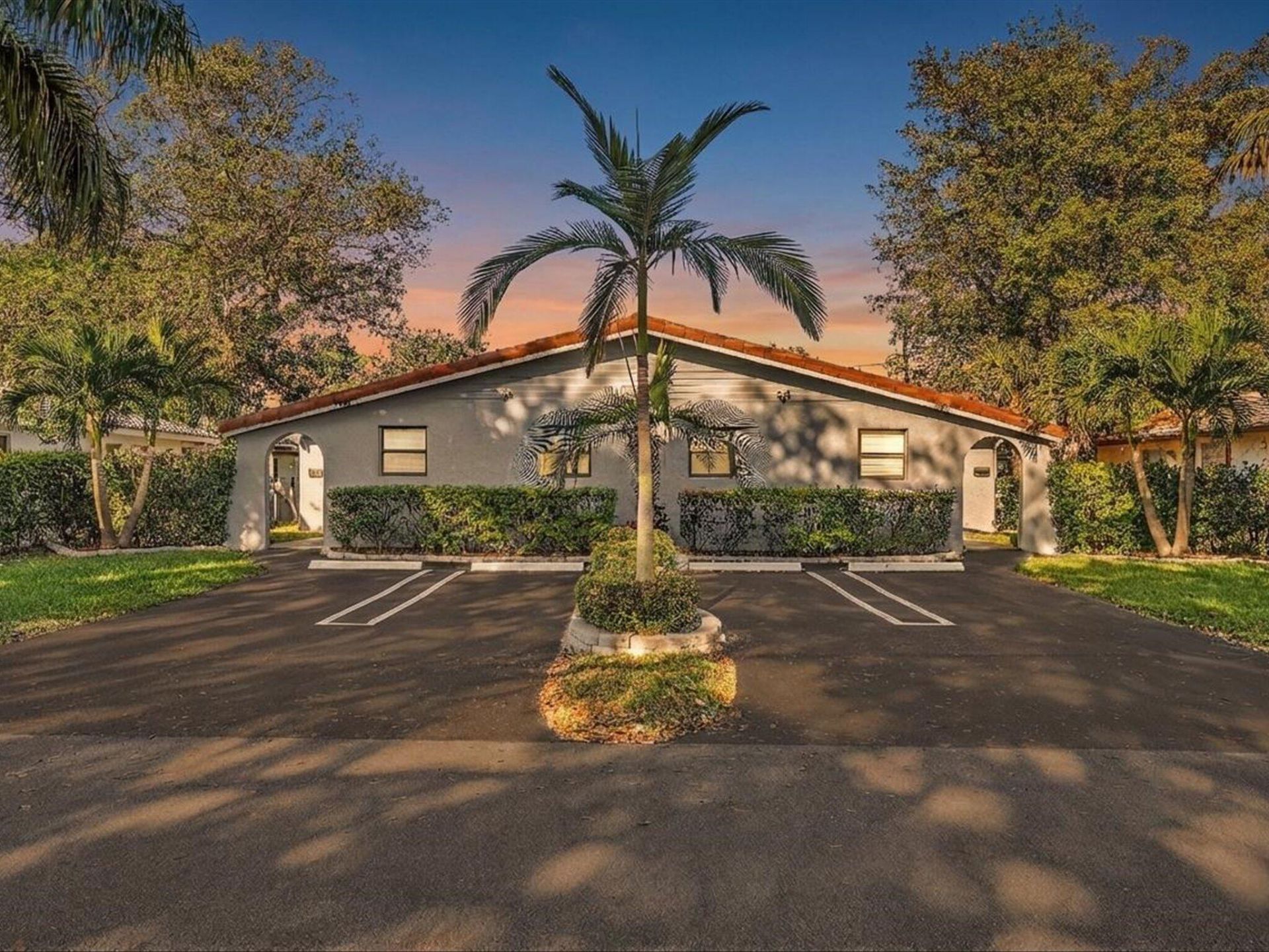 3880 NW 79th Avenue, Unit N-s, Coral Springs, FL 33065 Photo