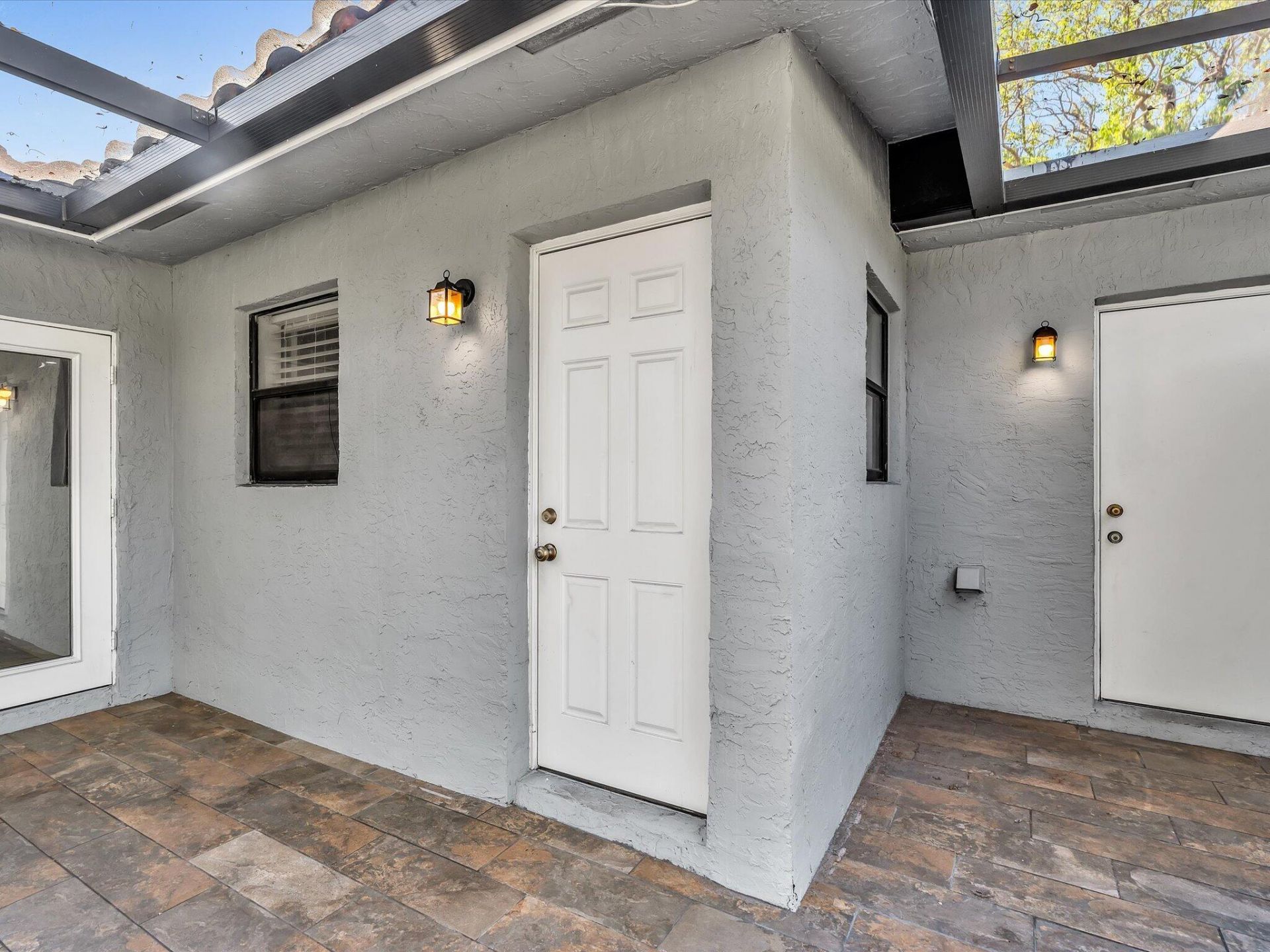 3880 NW 79th Avenue, Unit N-s, Coral Springs, FL 33065 Photo