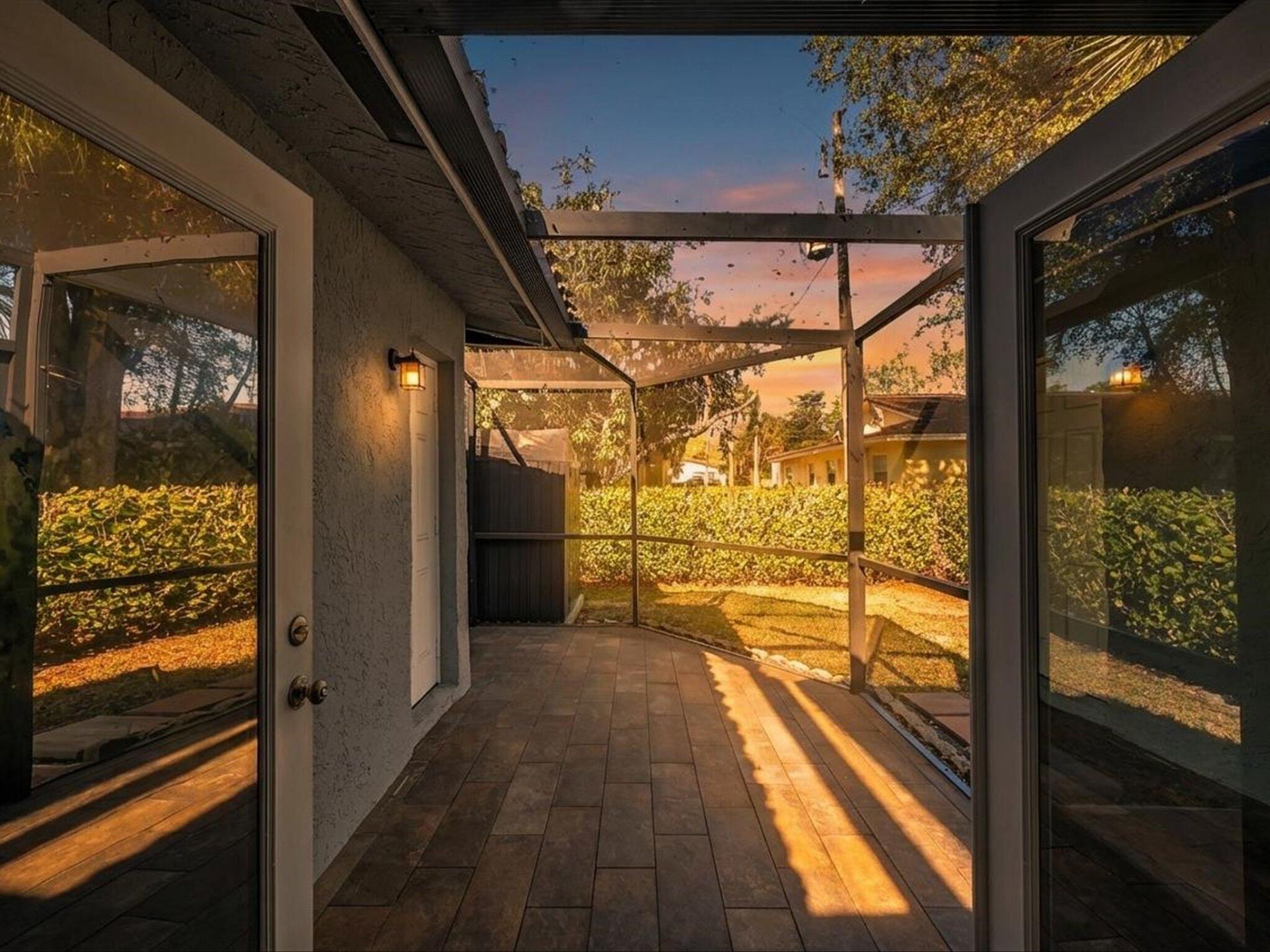 3880 NW 79th Avenue, Unit N-s, Coral Springs, FL 33065 Photo