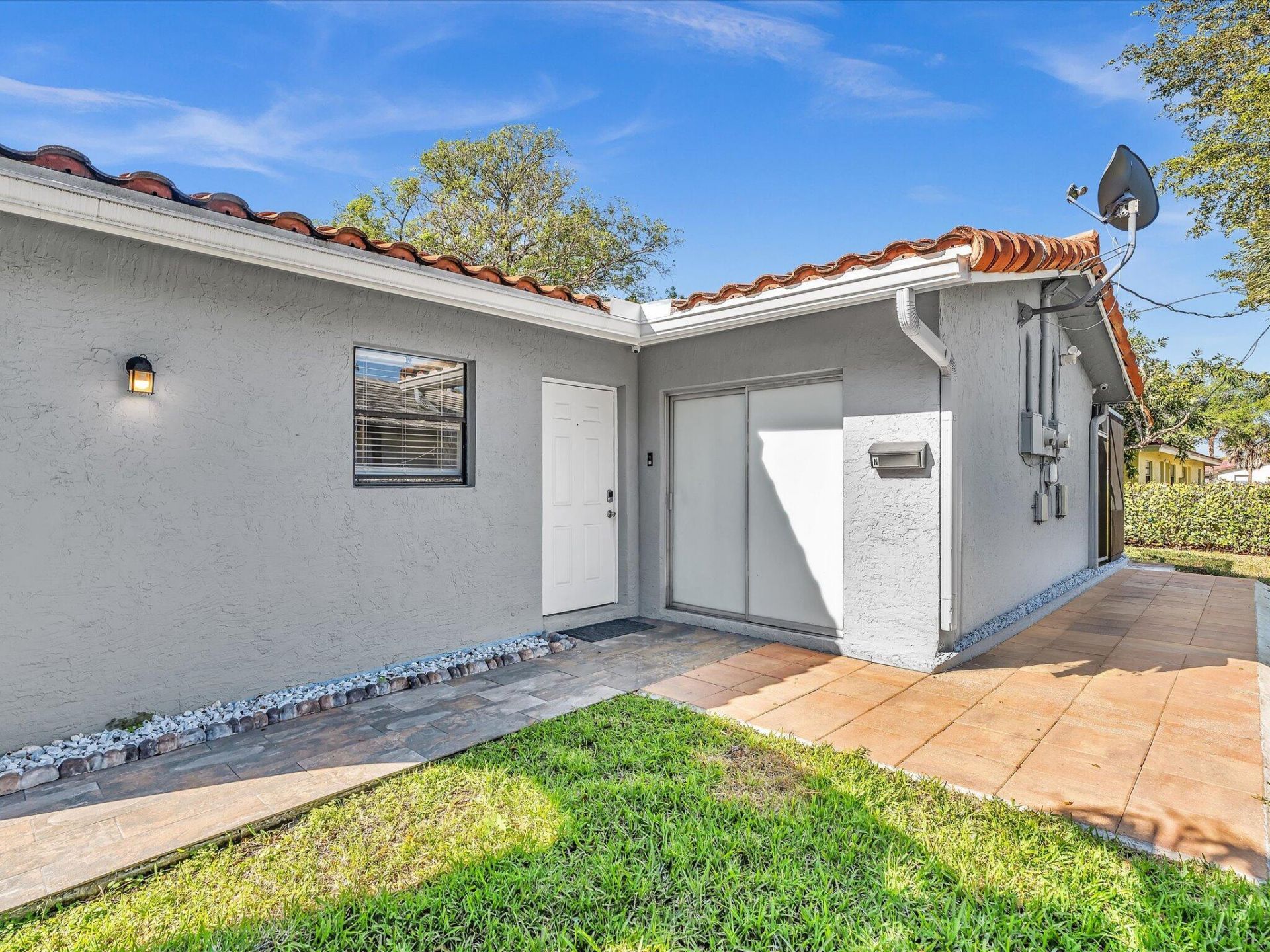 3880 NW 79th Avenue, Unit N-s, Coral Springs, FL 33065 Photo