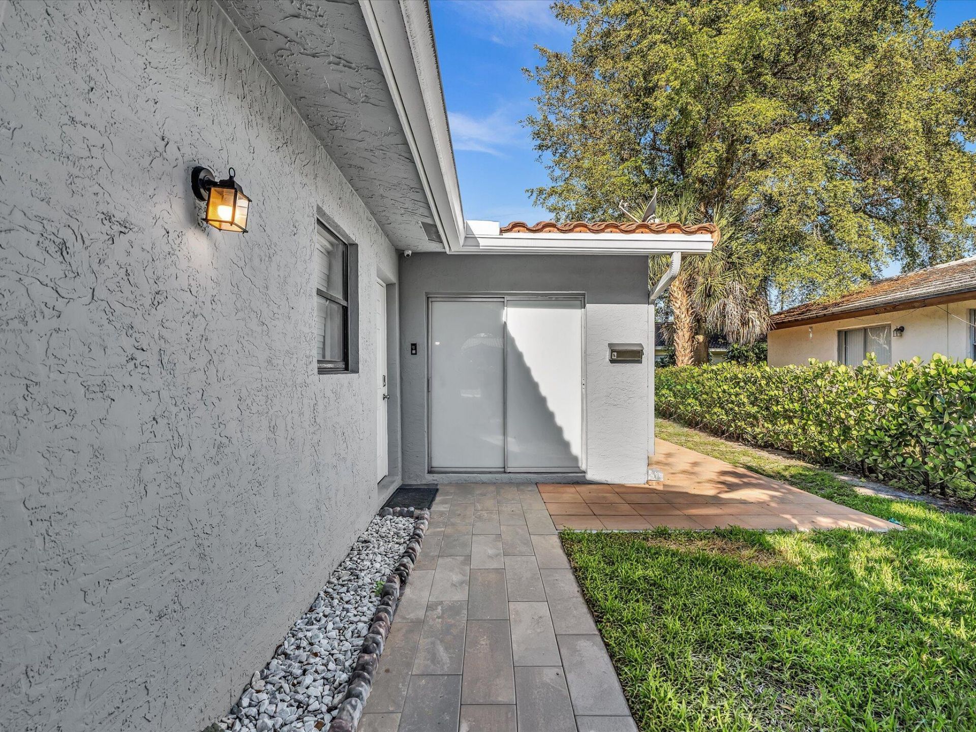 3880 NW 79th Avenue, Unit N-s, Coral Springs, FL 33065 Photo