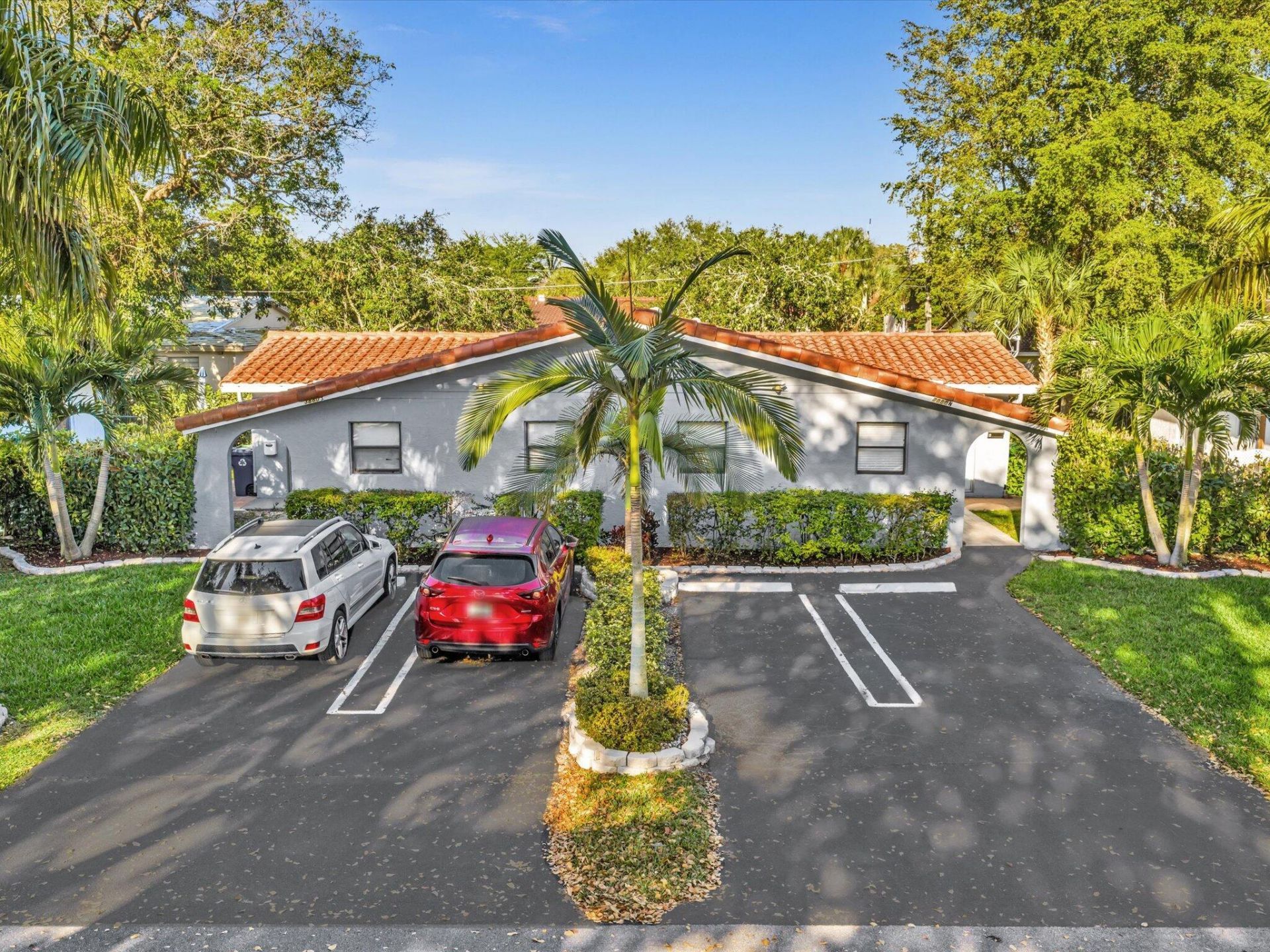 3880 NW 79th Avenue, Unit N-s, Coral Springs, FL 33065 Photo