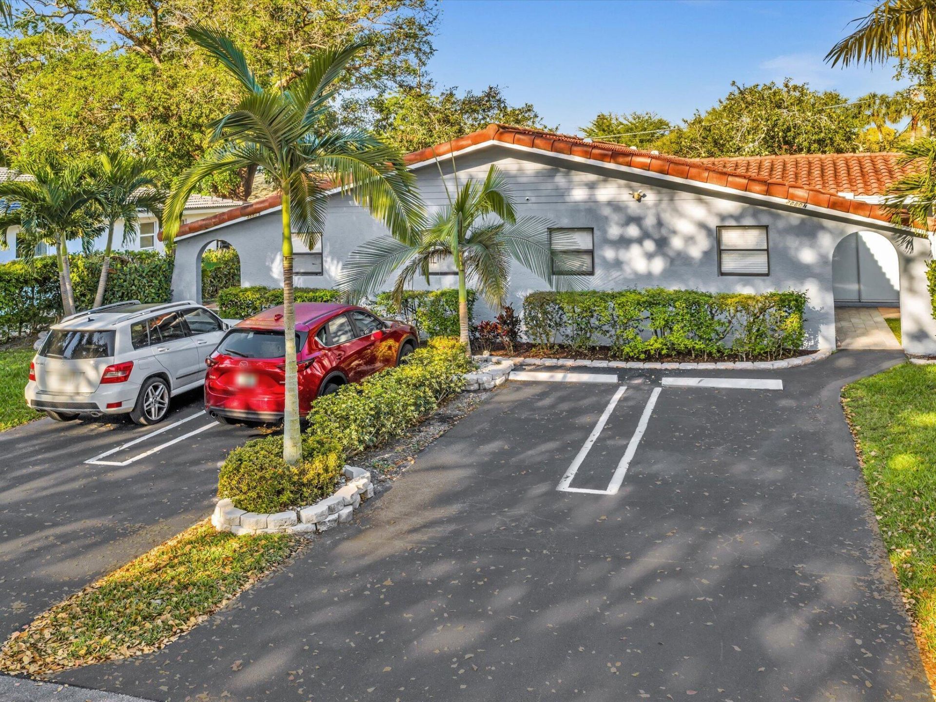 3880 NW 79th Avenue, Unit N-s, Coral Springs, FL 33065 Photo