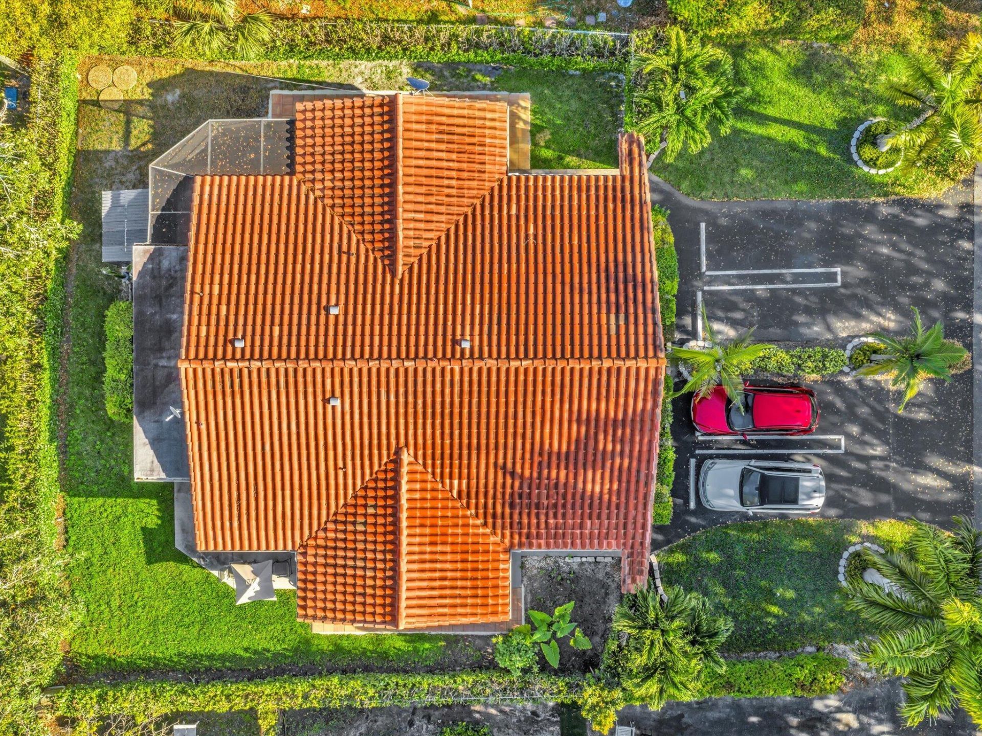 3880 NW 79th Avenue, Unit N-s, Coral Springs, FL 33065 Photo