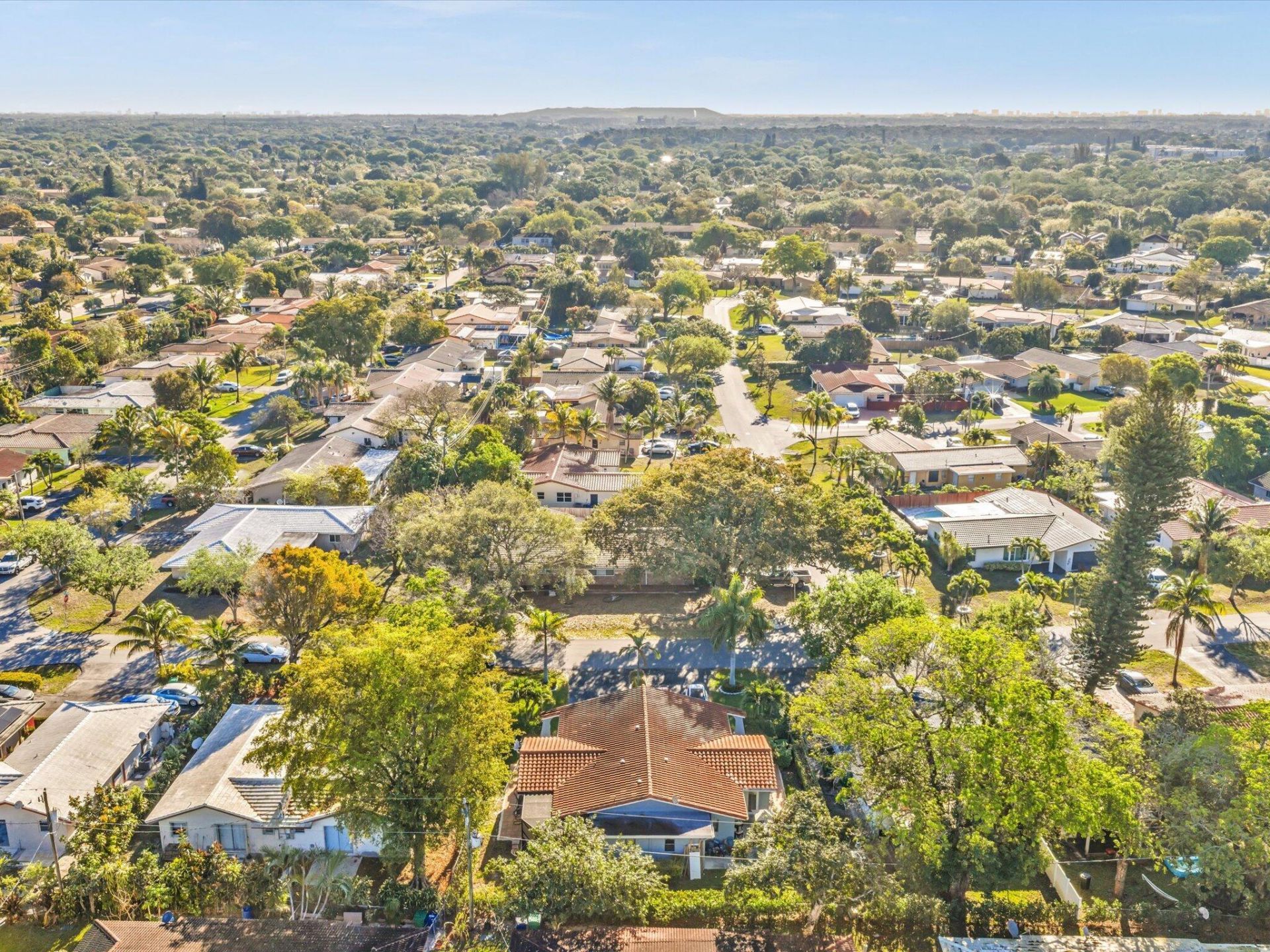 3880 NW 79th Avenue, Unit N-s, Coral Springs, FL 33065 Photo