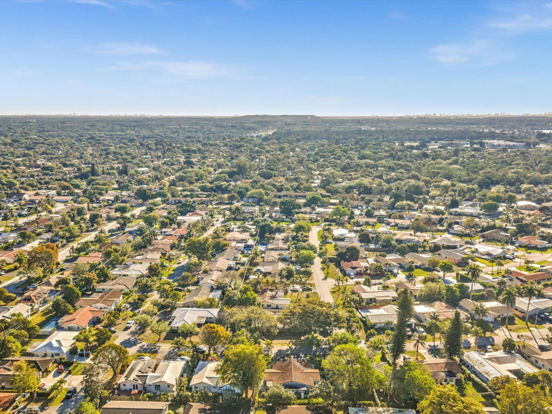 3880 NW 79th Avenue, Unit N-s, Coral Springs, FL 33065 Photo