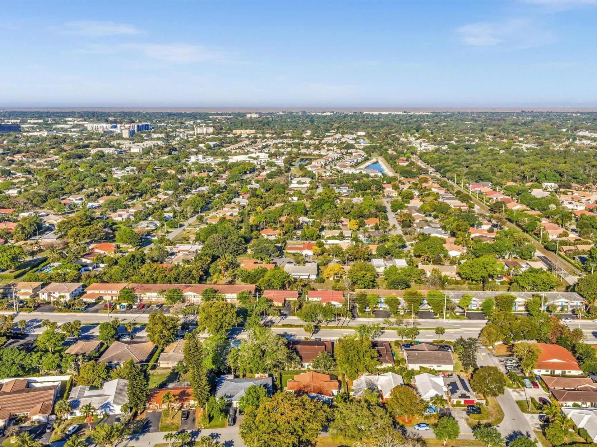 3880 NW 79th Avenue, Unit N-s, Coral Springs, FL 33065 Photo