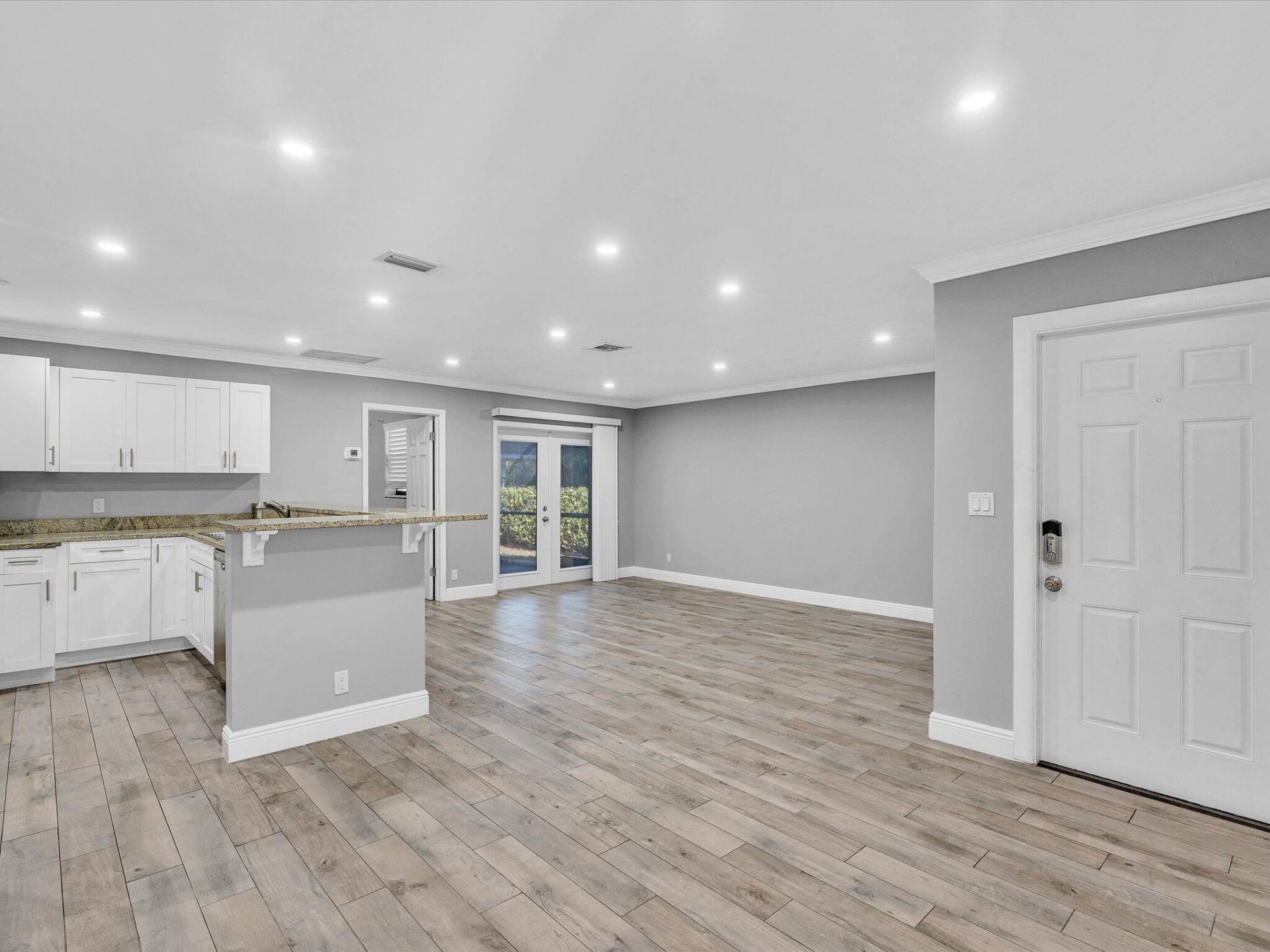 3880 NW 79th Avenue, Unit N-s, Coral Springs, FL 33065 Photo