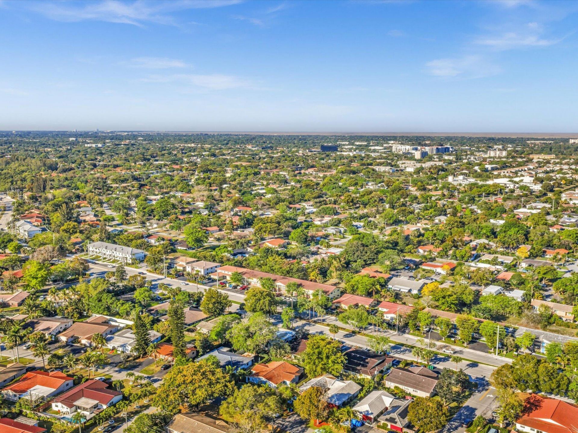 3880 NW 79th Avenue, Unit N-s, Coral Springs, FL 33065 Photo