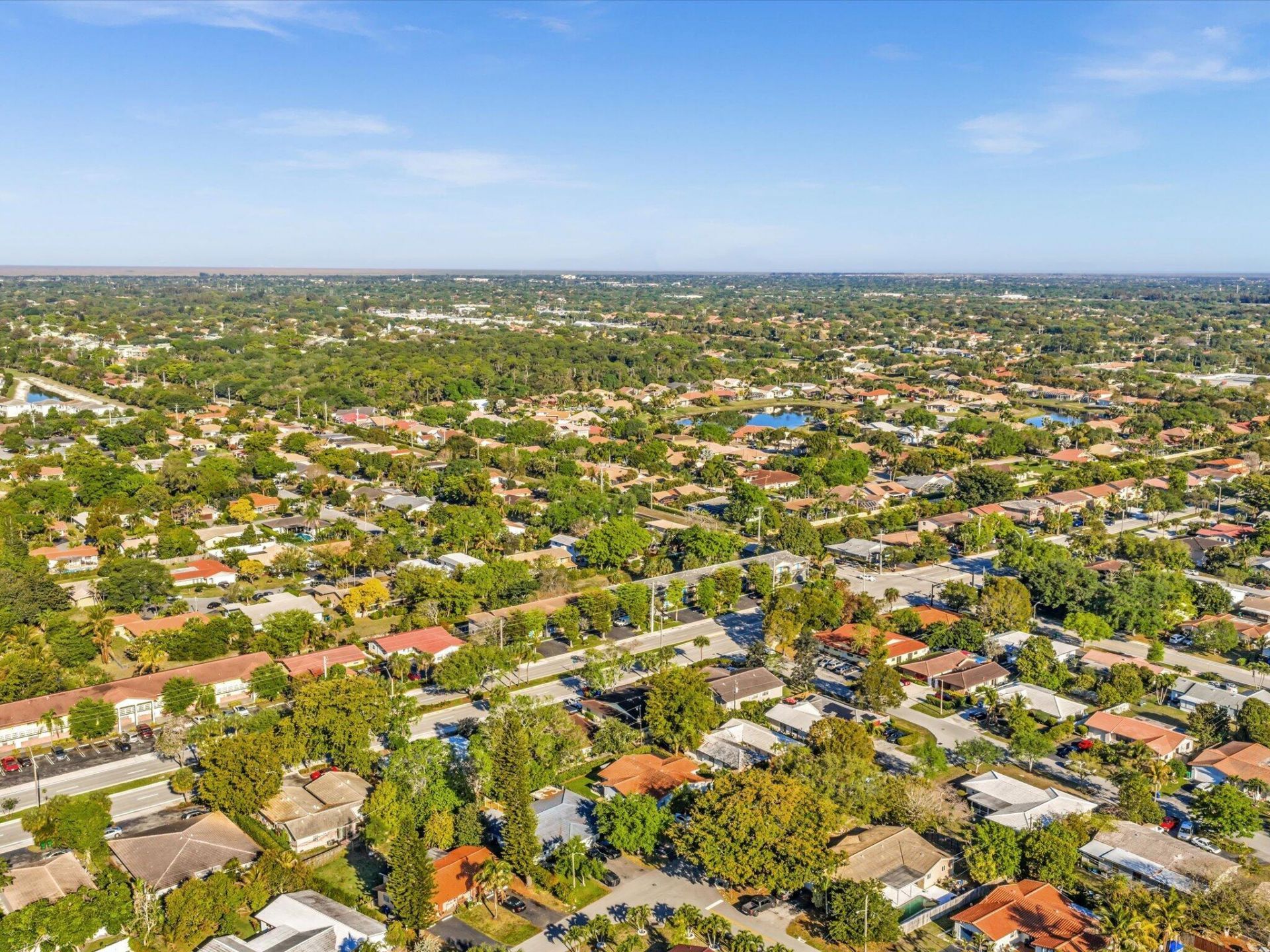 3880 NW 79th Avenue, Unit N-s, Coral Springs, FL 33065 Photo